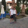 Willie Duffy - @willie.duffy - TikTok