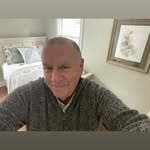 William A Dunigan - @william_dunigan - Instagram