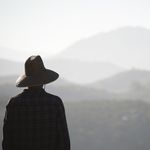 William Dunigan - @wdunigan - Instagram