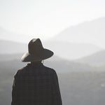 William Dunigan - @william_dunigan_photography - Instagram
