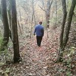 William Dunigan - @dun00 - Instagram