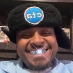 William Dunigan - @bilhedthegreat - Instagram