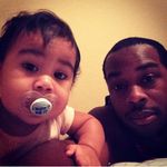 William Dunigan - @blakelockhart__ - Instagram