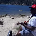 William Dunigan - @duniganwilliam - Instagram