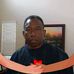 Willie Dunigan - Facebook