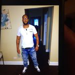 Willie Dunigan - @dunigan_willie - Instagram