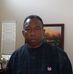 Willie Dunigan - Facebook