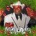 Willie Dunigan - Facebook