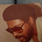 Willie Dunigan - @williecleavland - Instagram