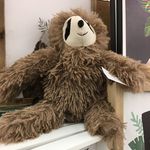 Willie Dunigan - @valdedun - Instagram
