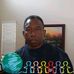 Willie Dunigan - Facebook