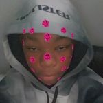 Willie Dunigan - @ed_fhjcjs - Instagram