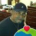 Willie Dunigan - Facebook