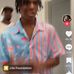 Willie Dunigan - Facebook