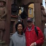 Willie Valdevarona Dunigan - @duniganwillie - Instagram