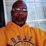 Will Durant - @will.durant.50951 - Instagram