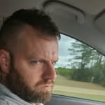 Will Durant - @w.durant - Instagram