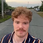 Will Durant - @_willdurant - Instagram