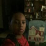 Will Durant - @willdurant - Instagram