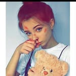 will DURANT - @zaniab_alud - Instagram