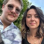 Will DuRant - @the_will7 - Instagram
