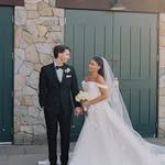Will Durant - @willdurant11 - Instagram