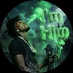 Will Durant - @434_will - Instagram