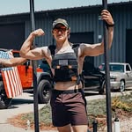 Will Durant - @willy_lifts02 - Instagram