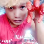 Will Durant - @durant_will - Instagram