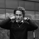Will Durant - @wmdurant - Instagram