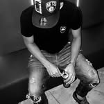 Will Durant - @duran__2630 - Instagram