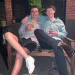 Will Durant - @wdurant35 - Instagram