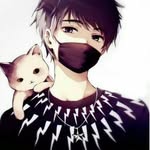 will durant - @willdurant224 - Instagram