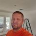 Will DuRant - Facebook