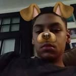 Will Durant - @will.durant.7161 - Instagram