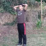 will durant - @will_savage_will - Instagram