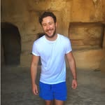 Will Durant - @w_durant - Instagram