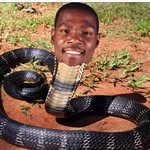 🐍Will Durant Respond🐍 - @will_durant_respond - Instagram