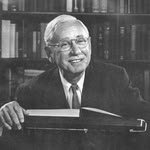Will Durant Timeline - @willduranttimeline - Instagram