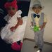 Willie Durant - Facebook