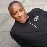 Willie Durant - @willie.durant.946 - Instagram