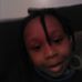 Willie Durant - Facebook