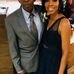 Willie Durant - Facebook