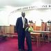 Willie Durant - Facebook