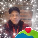 Willie Durant - @durant9706 - Instagram