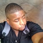 Willie Durant - @willie.j.durant3 - Instagram