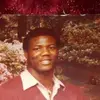 Willie Durant - @willie.durant - TikTok