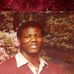 Willie Durant - Facebook