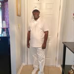 Williedurant - @16remington - Instagram