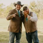Will Dye - Facebook